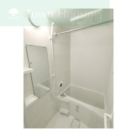 ウィステリアRの物件内観写真